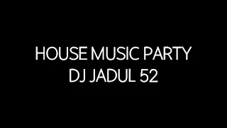 Download House Music Party DJ Jadul 52 MP3