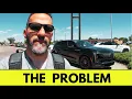 Download Lagu Software Is DESTROYING Modern Cars - We’re the Test Dummies
