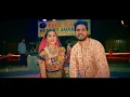 Fortuner (Dance Video) Gulshan Music,Jaat Nia,Ruchika Jangid | New Haryanvi Songs Haryanavi 2026