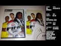 FIFA Football 2003 - Ms. Dynamite - Dy-Na-Mi-Tee [PC Soundtrack]