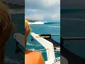 Download Lagu Green bush giving us a send off with the wave of the day. Excuse my language ...#indonesia #surf
