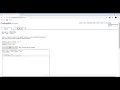 Array-1 front11 Java Tutorial codingbat com