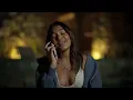 Vj Awax x Sam & Nesly - Pa la la (Run Hit)