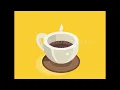 Download Lagu CAPPUCCINO ASSASSINO FUNK (Italian Brainrot) [Brazilian Funk + Brazilian Phonk] - VanMilli