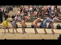 Download Lagu AKB48 - Everyday、カチューシャ LIVE [4K] at Bon Odori 2025 LaLaport Bukit Bintang City Centre, 26 July 2025