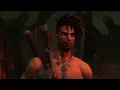 The Tragedy of Ubisoft and Prince of Persia The Lost Crown