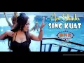 Download Lagu SING KUAT - Ari Shinta (Official Music Video)