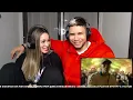 Piripituchy | El Bogueto, Uzielito Mix ( Reacción | Opinión )