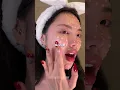STOP Doing Your Skincare Wrong Correct Routine Order REVEALED
