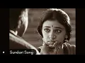 Download Lagu Sundari Nene Nuvvanta Song | Dalapathi Movie | Rajinikanth | Shobana | SPB | K.S.Chitra | Ilayaraja