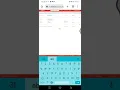 Adecco salary slip download kese kare Sat Vaani tv24