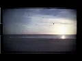 Roger Eno, Alexander Glücksmann, Jon Goddard, Christian Badzura – Tidescape