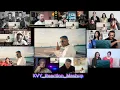 Download Lagu Millionaire - Yo Yo Honey Singh  T-Series | 4k Reaction Mashup | #trending #viralvideo #shorts