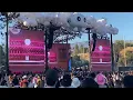 DPR IAN - No Blueberries (ft. DPR LIVE, CL) (Head In The Clouds LA 2023)