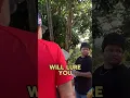 Puerto Rico s BIGGEST SCAM