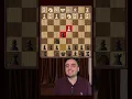 Download Lagu Lazard Gambit - Chess Opening Tricks \u0026 Traps #shorts