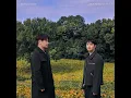 If It Were Me - Na Yoon Kwon & D.O.