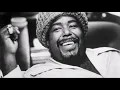 Barry White Tribute "I've Got So Much To Give" 1973