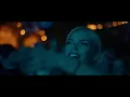 Stromae vs Benny Benassi - Alors on Danse vs Satisfaction (Jimmy Newell Edit) Played Tiësto [VIDEO]