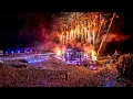 Download Lagu Stromae vs Benny Benassi - Alors on Danse vs Satisfaction (Jimmy Newell Edit) Played Tiësto [VIDEO]