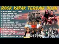 Lagu Lagu Jiwang Slow Rock Legend 80an Dan 90an / Koleksi Musik Slow Rock Terbaik Sepanjang Masa