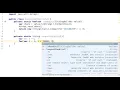 Project Euler Problem 38 Pandigital multiples Java Solution
