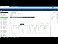 Download Lagu Sage X3 Manufacturing demo