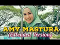 Download Lagu Amy Mastura - Edisi Khas Hari Raya (Extended Version)