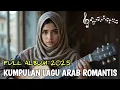 Download Lagu Lagu Arab Sedih Menyentuh Hati Terbaru 2025 - Kumpulan Lagu Arab