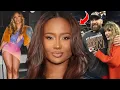 Download Lagu Kayla Nicole UNHAPPY Her Ex Travis Kelce MOVED ON W/ Taylor Swift \u0026 REFUSES To LEAVE HIM ALONE!