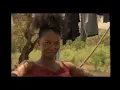 Kabza de small , Dj maphorisa & visca - zanzibar (music video) ft msaki