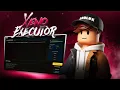 Roblox Executor XENO Free OP Exploit Web Working PC 100 UNC