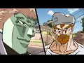 Oh You re approaching me Plants vs Zombies PvZ Animation