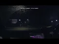 Late Night Drive Playlist (pt.2) | The Weeknd, Drake, Tory Lanez, Lithe, SZA & More