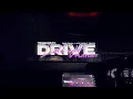 Download Lagu Late Night Drive Playlist (pt.2) | The Weeknd, Drake, Tory Lanez, Lithe, SZA \u0026 More