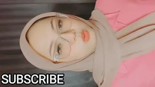 live streaming bigo live terbaru hijab blunder daster no armor stw goyang bar bar itsmei meii