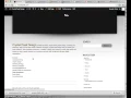 theme test drive