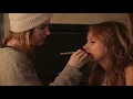 Carly Pearce - Hide The Wine (Behind The Scenes)