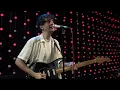 Roosevelt - Strangers Live on KEXP