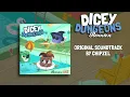 Download Lagu Dicey Dungeons Reunion OST