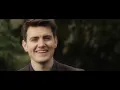 EMMET CAHILL'S IRELAND - 'WHEN IRISH EYES ARE SMILING'