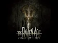 The Dying Embers of Life - The Raven Age