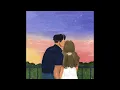 Download Lagu [Official Audio] 수우 (soowoo) - My only one (feat. yedira)