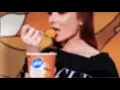 ESTETIKA - На восходе [lyrics - RU/LT]