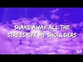 Khalid - 8Teen (Lyrics)