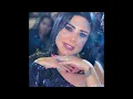 KULLU WAAD -WAEL JASSAR