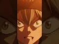 Download Lagu Royalty- Asta 「AMV」