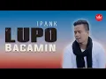 Download Lagu Ipank - Lupo Bacamin [Official Music Video] Pop Minang Galau