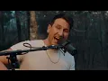 Russell Dickerson Acoustic Fireside Concert 🔥 CMT Campfire Sessions