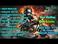 Download Lagu RAP HIPHOP INDONESIA TERBARU | MOTIVASI | PENYEMANGAT | TEMAN KERJA | ENAK DIDENGAR | GOKIL | VIRAL.